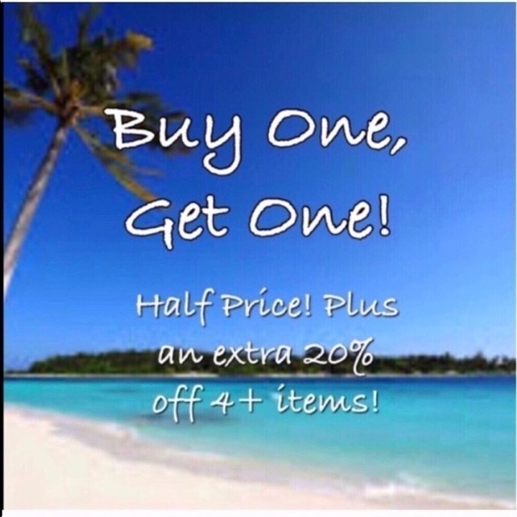 🆕 Express relaxed low rise fit shortie sho… - Picture 8 of 8